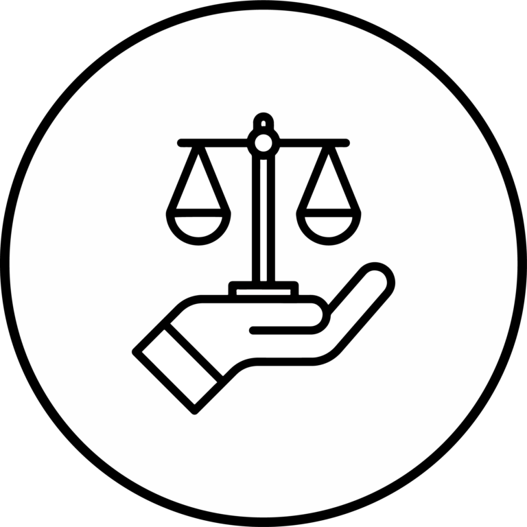 abogados en redondela